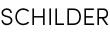 SCHILDER