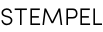 STEMPEL