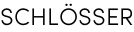 SCHLÖSSER